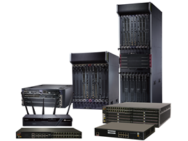 網(wǎng)絡(luò)安全